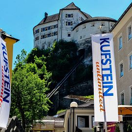 kufstein_unlimited_2016_copyright_hubert_berger (21)