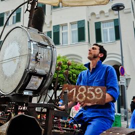 kufstein_unlimited_2016_copyright_hubert_berger (28)