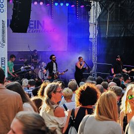 kufstein_unlimited_2016_copyright_hubert_berger (3)