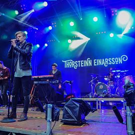 kufstein_unlimited_2016_copyright_hubert_berger (36)