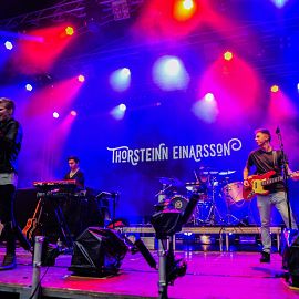 kufstein_unlimited_2016_copyright_hubert_berger (37)