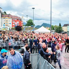kufstein_unlimited_2016_copyright_hubert_berger (39)