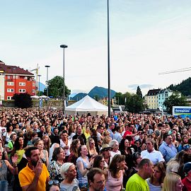 kufstein_unlimited_2016_copyright_hubert_berger (4)