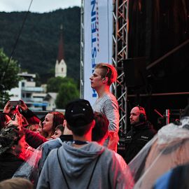 kufstein_unlimited_2016_copyright_hubert_berger (40)