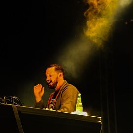 kufstein_unlimited_2016_copyright_hubert_berger (41)