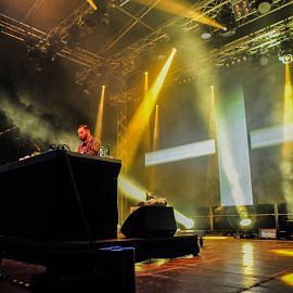 kufstein_unlimited_2016_copyright_hubert_berger (43)