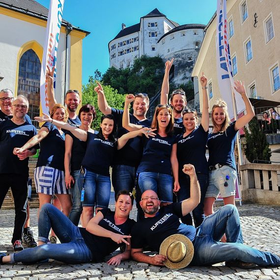 kufstein_unlimited_2016_copyright_hubert_berger (45)