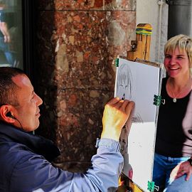 kufstein_unlimited_2016_copyright_hubert_berger (46)