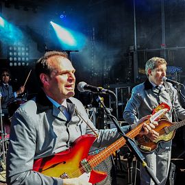 kufstein_unlimited_2016_copyright_hubert_berger (47)