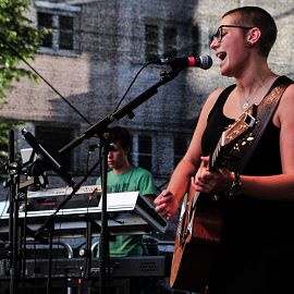 kufstein_unlimited_2016_copyright_hubert_berger (48)