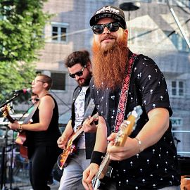 kufstein_unlimited_2016_copyright_hubert_berger (49)