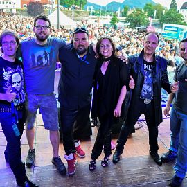 kufstein_unlimited_2016_copyright_hubert_berger (5)