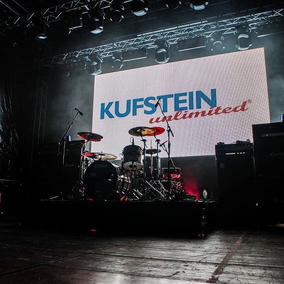 kufstein_unlimited_2016_copyright_hubert_berger (6)