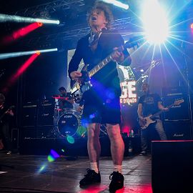 kufstein_unlimited_2016_copyright_hubert_berger (7)