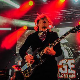 kufstein_unlimited_2016_copyright_hubert_berger (8)