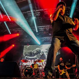 kufstein_unlimited_2016_copyright_hubert_berger (9)