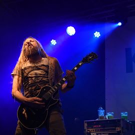 kufstein_unlimited_2016_first_coming_copyright_edit_stuefer (1)