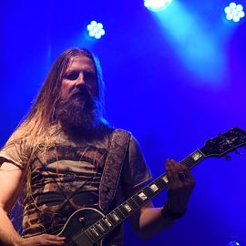 kufstein_unlimited_2016_first_coming_copyright_edit_stuefer (2)