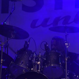 kufstein_unlimited_2016_first_coming_copyright_edit_stuefer (3)