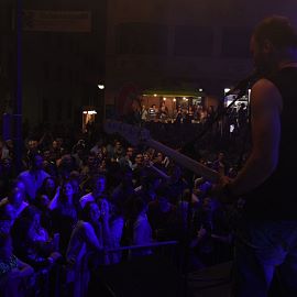 kufstein_unlimited_2016_first_coming_copyright_edit_stuefer (4)