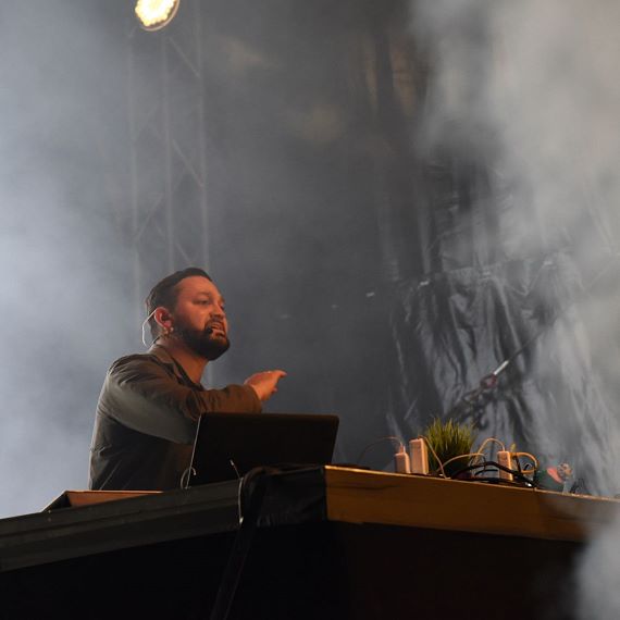 kufstein_unlimited_2016_kalbrenner_copyright_edit_stuefer (5)