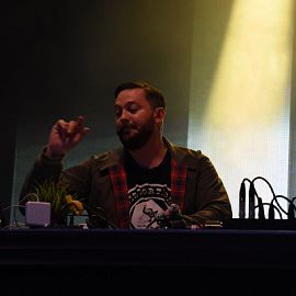 kufstein_unlimited_2016_kalbrenner_copyright_edit_stuefer (6)