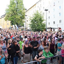 kufstein_unlimited_2016_lisa_mauracher_und_band_copyright_edit_stuefer (1)