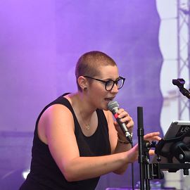 kufstein_unlimited_2016_lisa_mauracher_und_band_copyright_edit_stuefer (2)