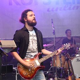 kufstein_unlimited_2016_lisa_mauracher_und_band_copyright_edit_stuefer (3)