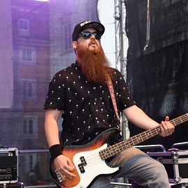 kufstein_unlimited_2016_lisa_mauracher_und_band_copyright_edit_stuefer (4)