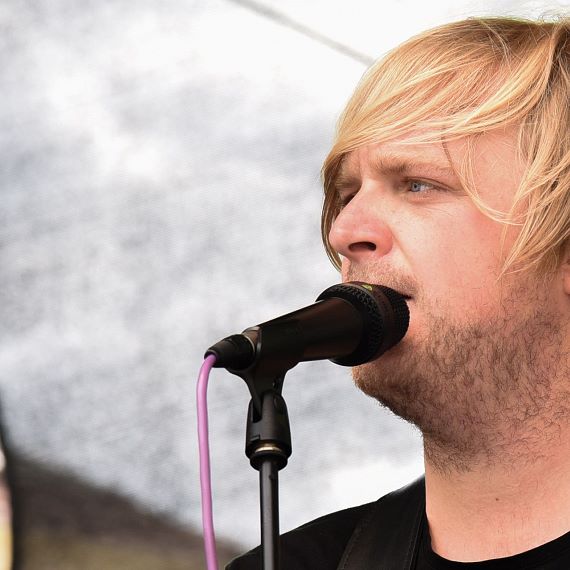 kufstein_unlimited_2016_normanm_stolz_copyright_edit_stuefer (1)