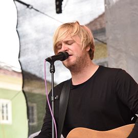 kufstein_unlimited_2016_normanm_stolz_copyright_edit_stuefer (2)