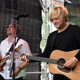 kufstein_unlimited_2016_normanm_stolz_copyright_edit_stuefer (3)