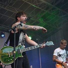 kufstein_unlimited_2016_parkbench_drive_copyright_edit_stuefer (1)