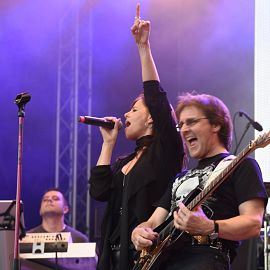 kufstein_unlimited_2016_rat_bat_blue_copyright_edit_stuefer (1)