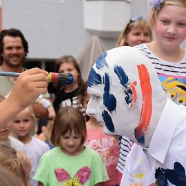 kufstein_unlimited_2016_strassenkuenstler (13)