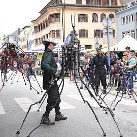 kufstein_unlimited_2016_strassenkuenstler (17)