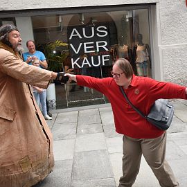 kufstein_unlimited_2016_strassenkuenstler (2)