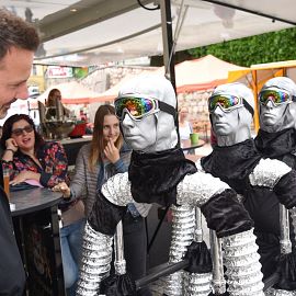 kufstein_unlimited_2016_strassenkuenstler (20)