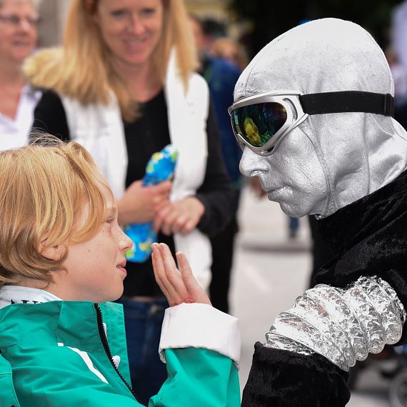 kufstein_unlimited_2016_strassenkuenstler (21)