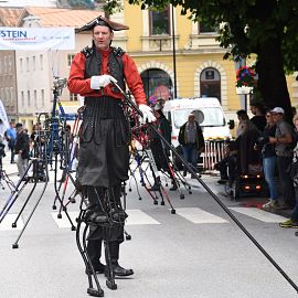 kufstein_unlimited_2016_strassenkuenstler (24)