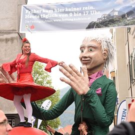 kufstein_unlimited_2016_strassenkuenstler (27)