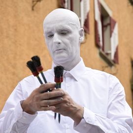 kufstein_unlimited_2016_strassenkuenstler (3)