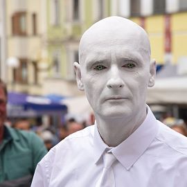 kufstein_unlimited_2016_strassenkuenstler (5)