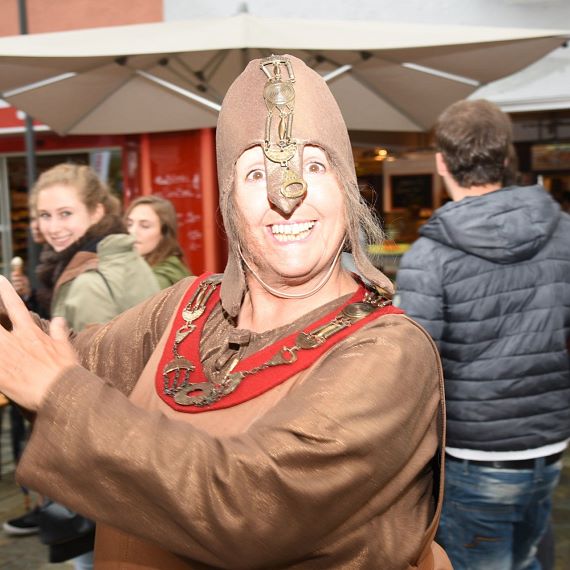 kufstein_unlimited_2016_strassenkuenstler (52)