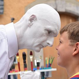 kufstein_unlimited_2016_strassenkuenstler (8)