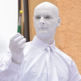 kufstein_unlimited_2016_strassenkuenstler (9)