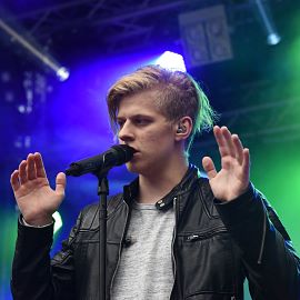 kufstein_unlimited_2016_thorsteinn_einarsson_copyright_edit_stuefer (1)