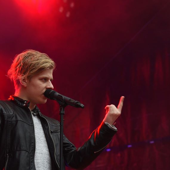 kufstein_unlimited_2016_thorsteinn_einarsson_copyright_edit_stuefer (2)