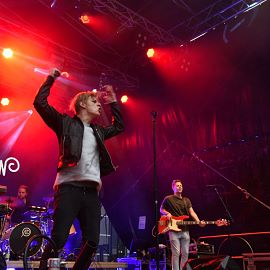 kufstein_unlimited_2016_thorsteinn_einarsson_copyright_edit_stuefer (3)